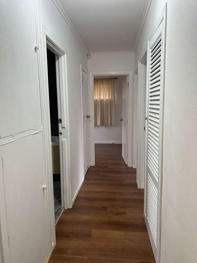 49 Lauderdale Road Birkdale_2