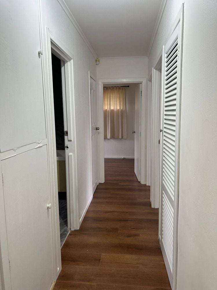 49 Lauderdale Road Birkdale_1