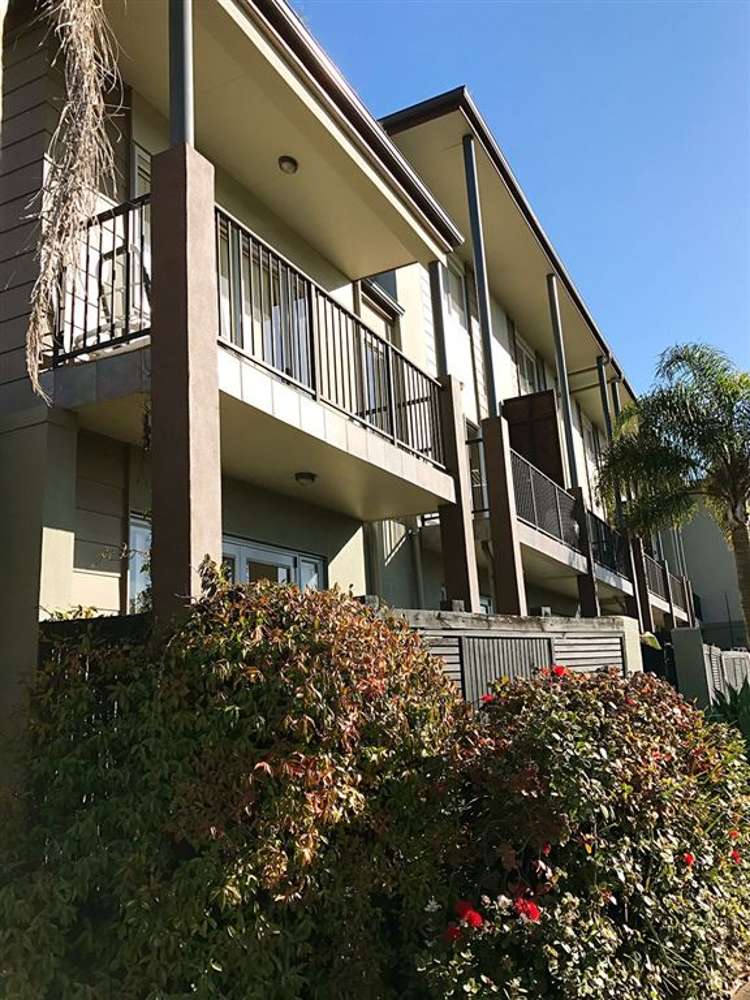 12/29 Haven Drive East Tamaki_10