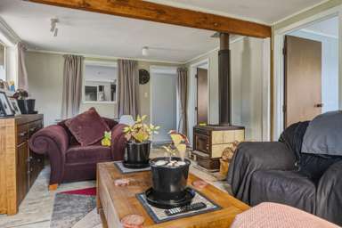 126 Peria Road_3