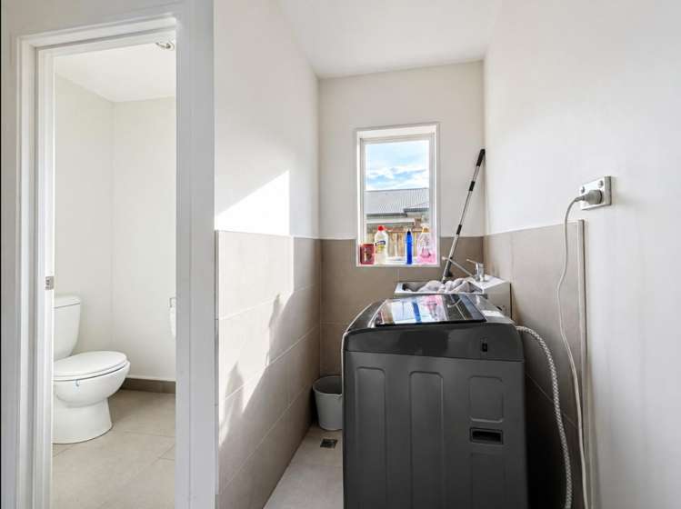 4/13 Paterson Street Frankton_9