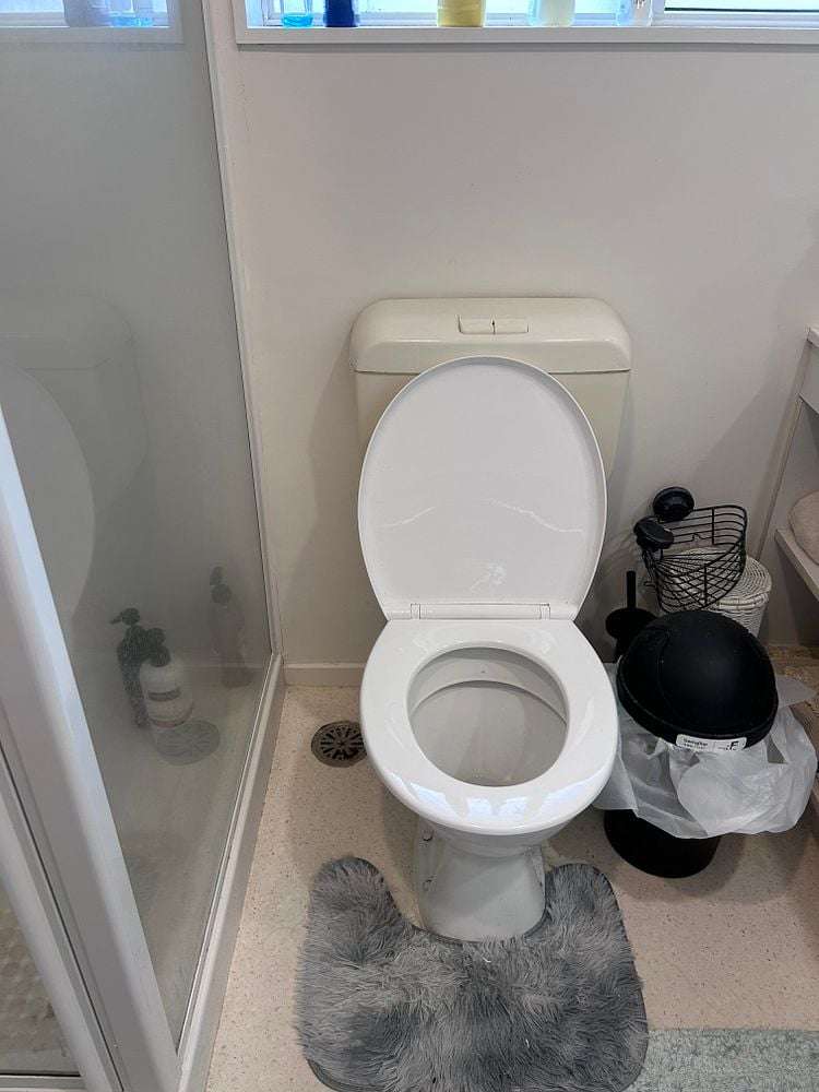 53 Palmcrest Grove Highland Park_10