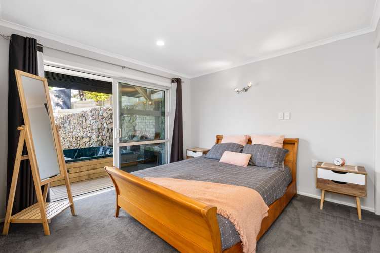 2/6 Armstrong Grove Hilltop_5