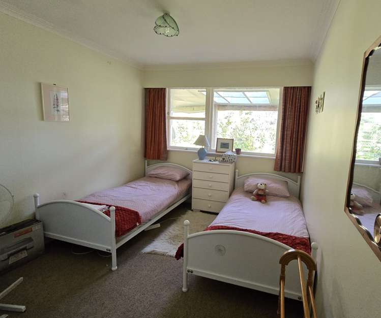 417 Ngaumu Road Wainuioru_15