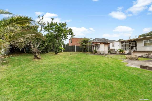 442 Old Te Atatu Road Te Atatu Peninsula_3