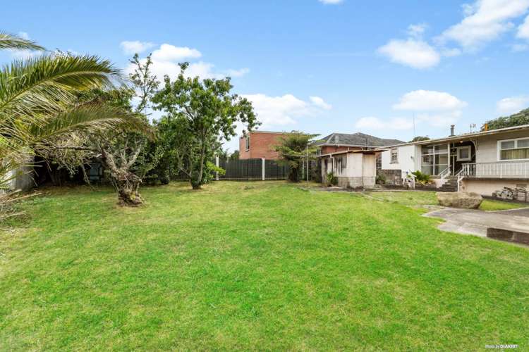 442 Old Te Atatu Road Te Atatu Peninsula_3