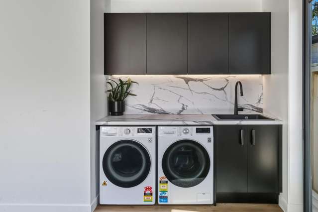 7 Maara Close Papamoa_4