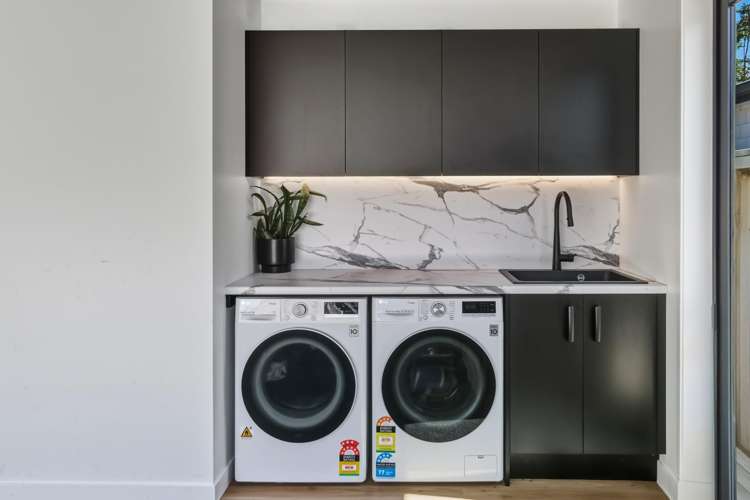 7 Maara Close Papamoa_18