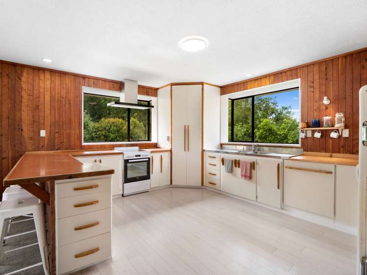 162 Boundary Creek Road Oamaru_2