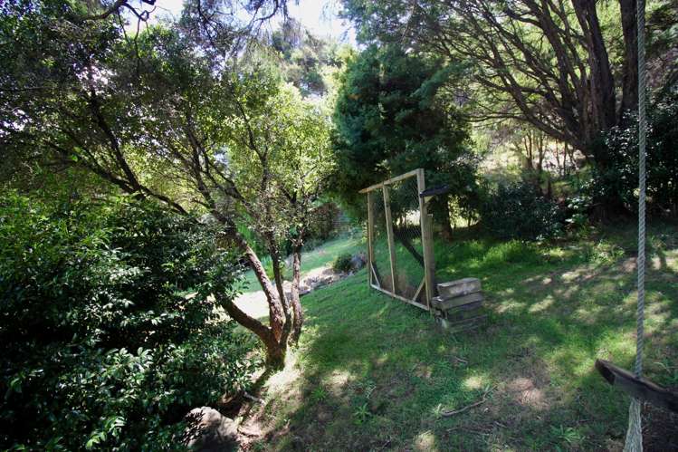 6 Pohutukawa Grove Whitianga_17