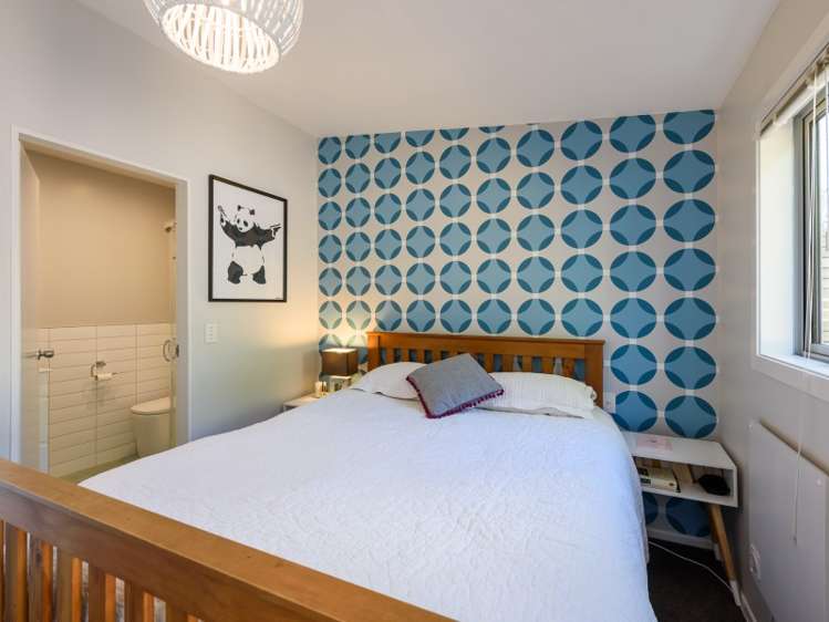 3/231 Marine Parade Seatoun_6