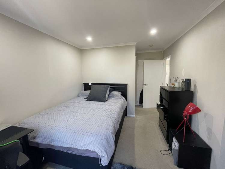 8 Goyal Lane Pakuranga_8