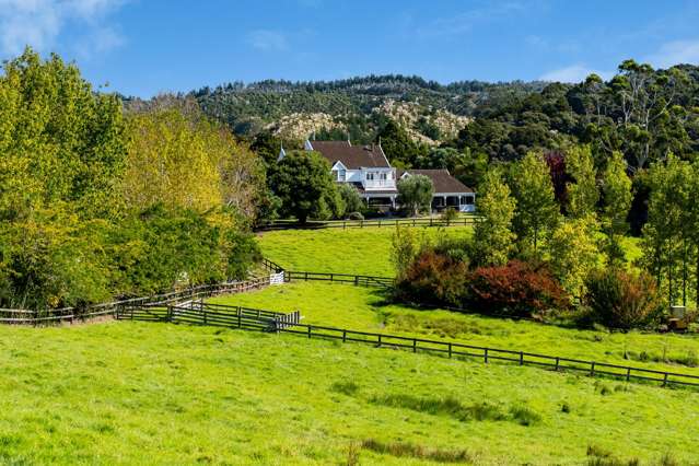 1034 Cove Road Langs Beach_1