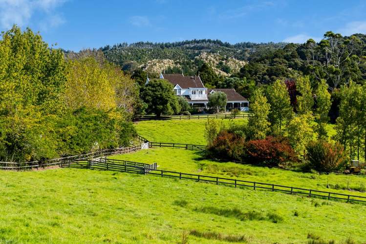 1034 Cove Road Langs Beach_1