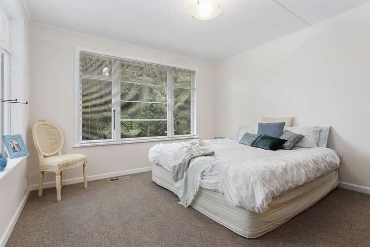 365 Titirangi Road Titirangi_10