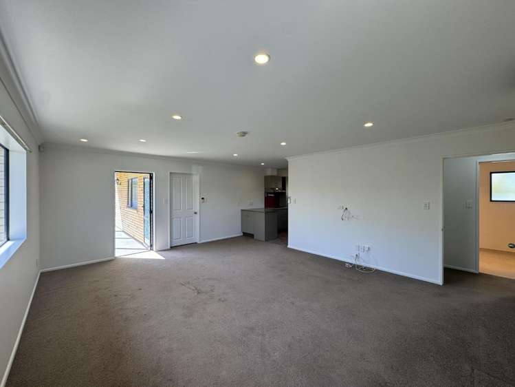 38B Lanark Street 10243_6
