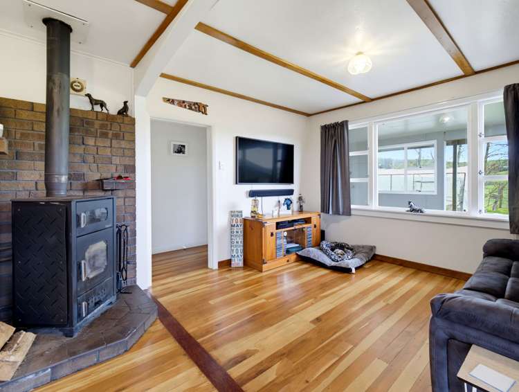 94 & 110 Glengarry Road Dannevirke_9