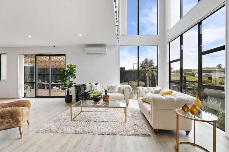 13 Jack Hawken Lane Silverdale_1