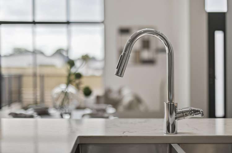 6 Tuwai Crescent Opaheke_26