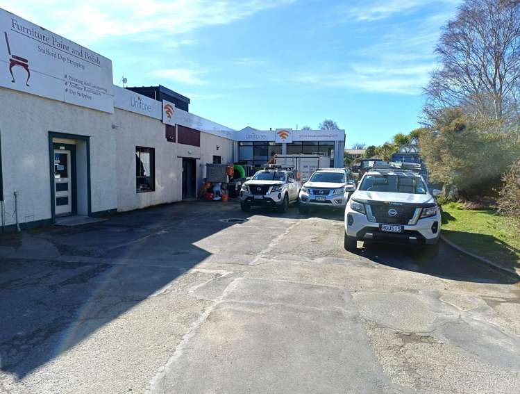 150D Kaikorai Valley Road Glenross_7