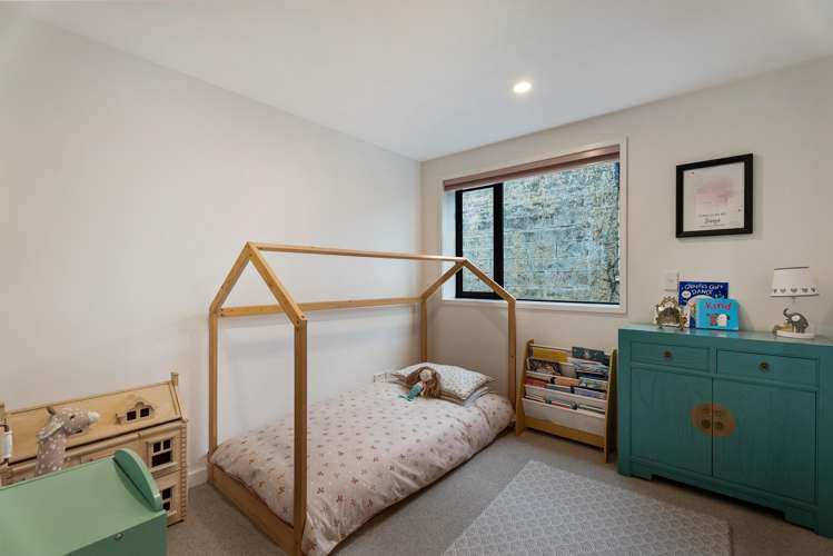 2/35 Surrey Crescent Grey Lynn_16