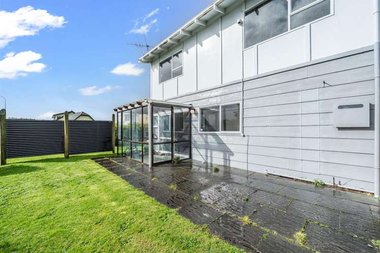 15 Seddon Place Kingswell_19