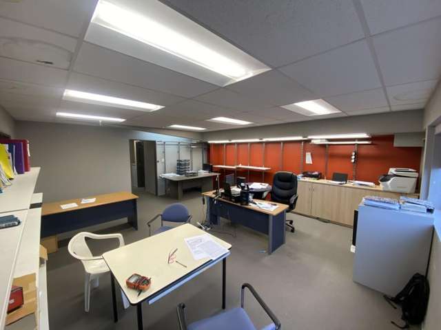 77 King Street Frankton_3