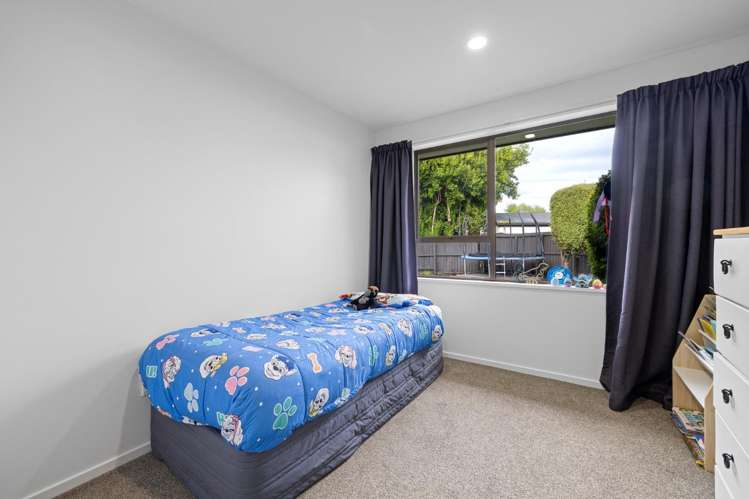 25 Tivoli Place Bishopdale_5