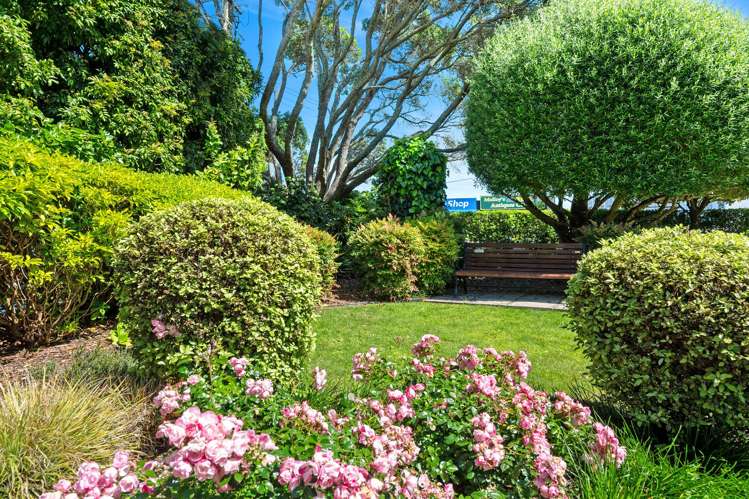 9/73 Anzac Street Takapuna_18