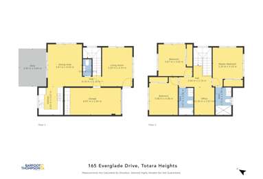 165A Everglade Drive_3