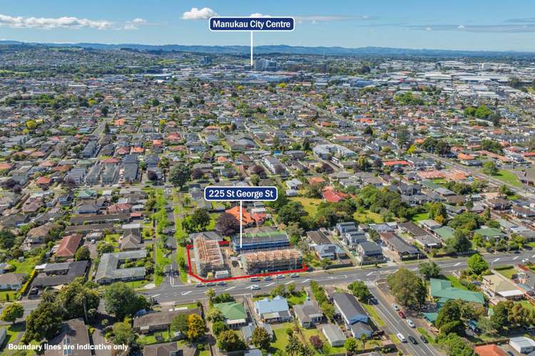 225 St George Street Papatoetoe_4