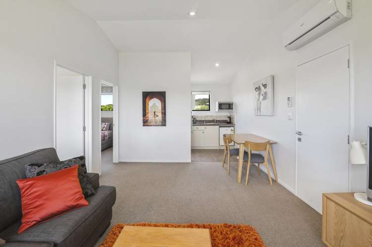 171-191 Millar Road Lake Okareka_30