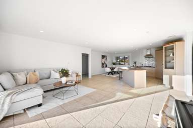 20 Holford Place_4
