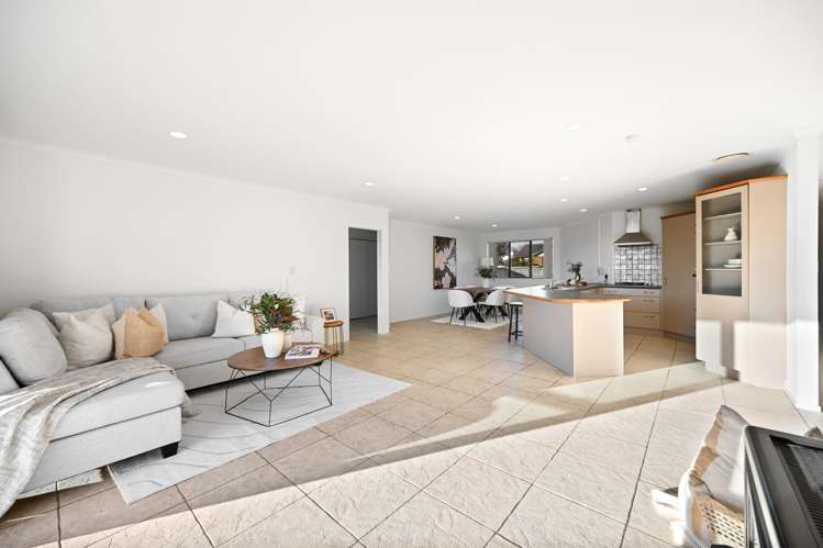 20 Holford Place Huntington_4