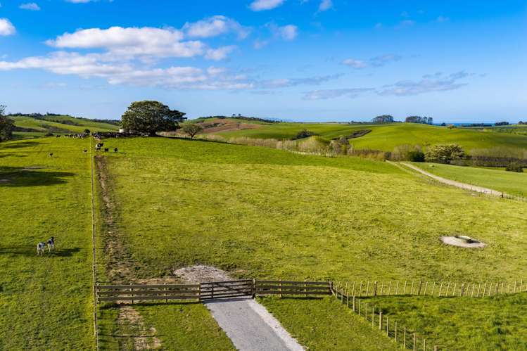 Ocean View Road and Busbridge Road Te Arai_9