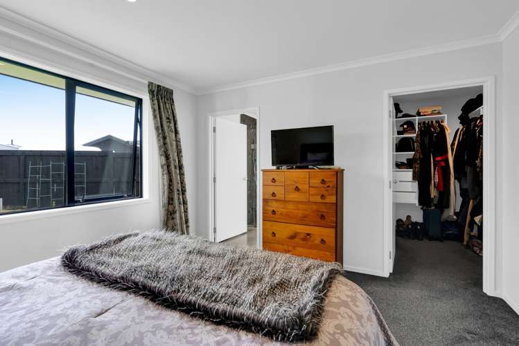 26 Hodge Park Lane Inglewood_18