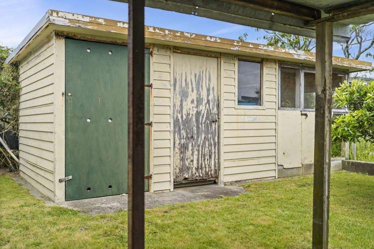 154a Dickson Road Papamoa_8