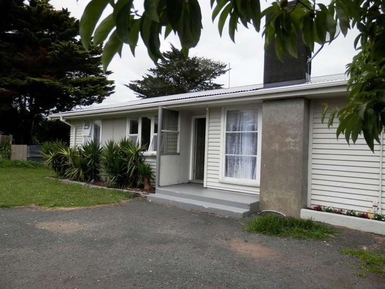 15 Sims Street Ngaruawahia_0