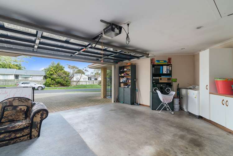 11a Owhata Road Owhata_13