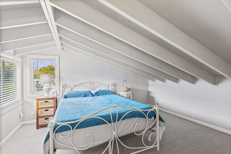 2 Ratanui Road Paraparaumu_13