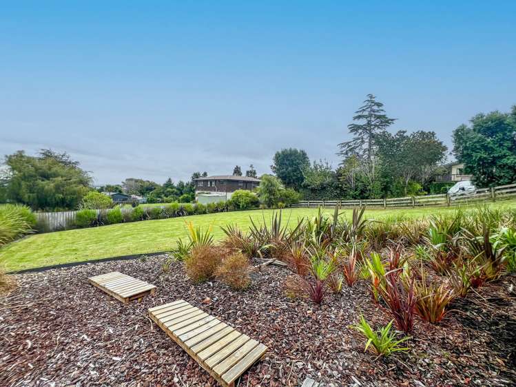 105 Mount View Road Thames_32