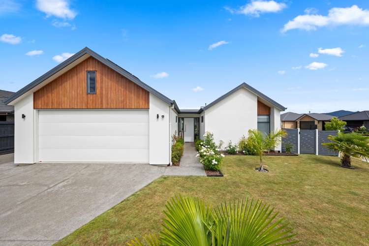 17 Rose Manor Drive Springlands_29