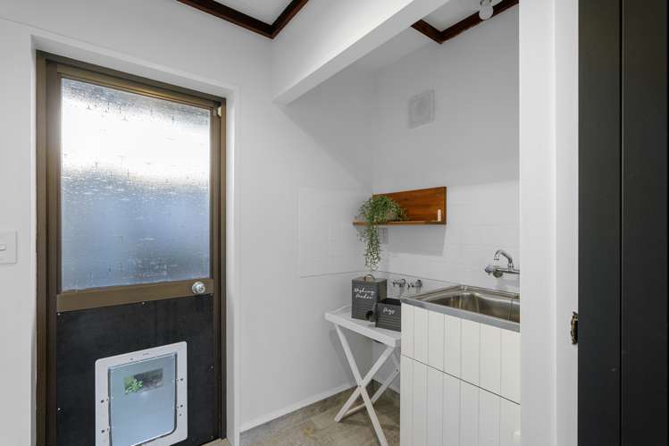 7 Weir Place Hoon Hay_22