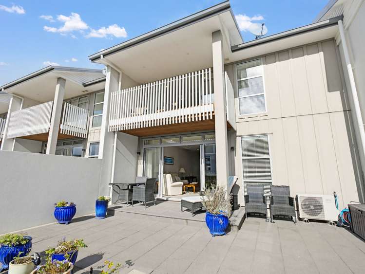 28 Moores Road Millwater_7