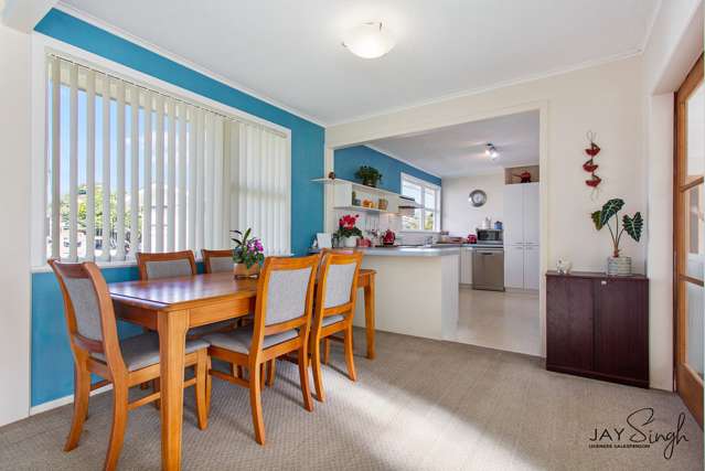 18 Mountfort Street Manurewa_4