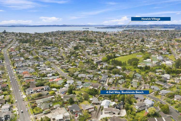 4 Dell Way Highland Park_29