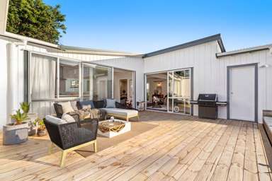 640 Whangaparaoa Road_3