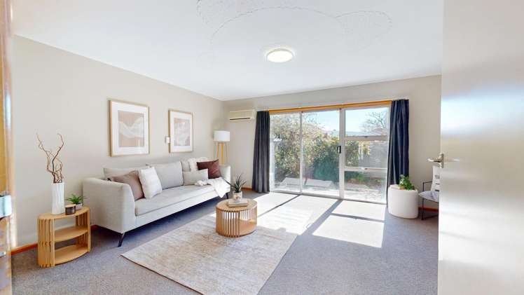 2/33 Cameron Street_4