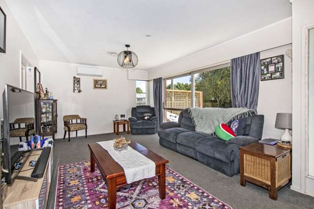 62 Denby Crescent Tikipunga_3