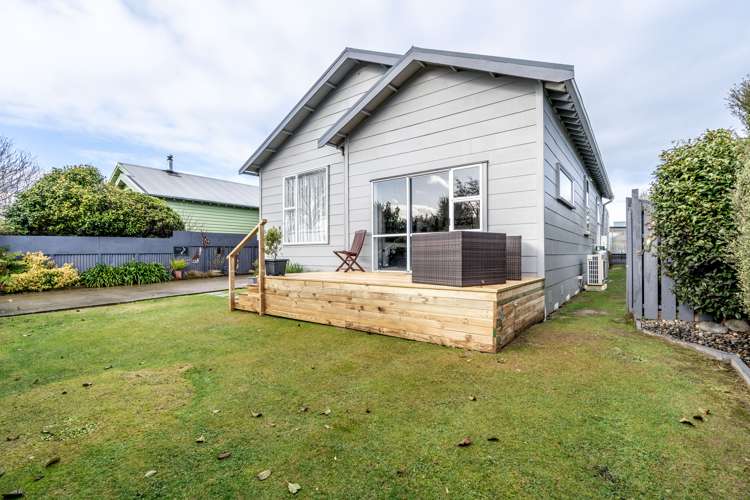 83 Chapman Street Richmond_26